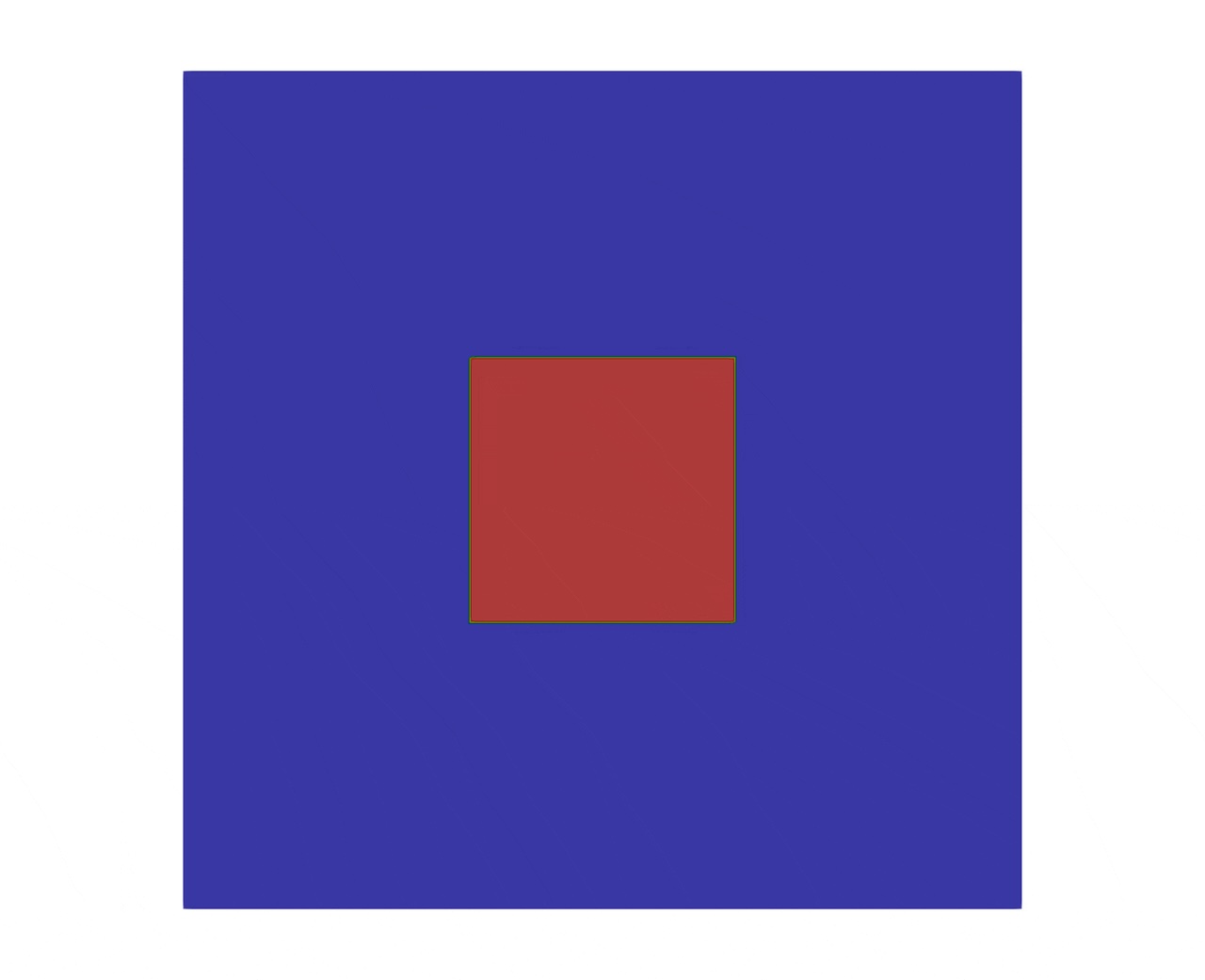 SquareBubble