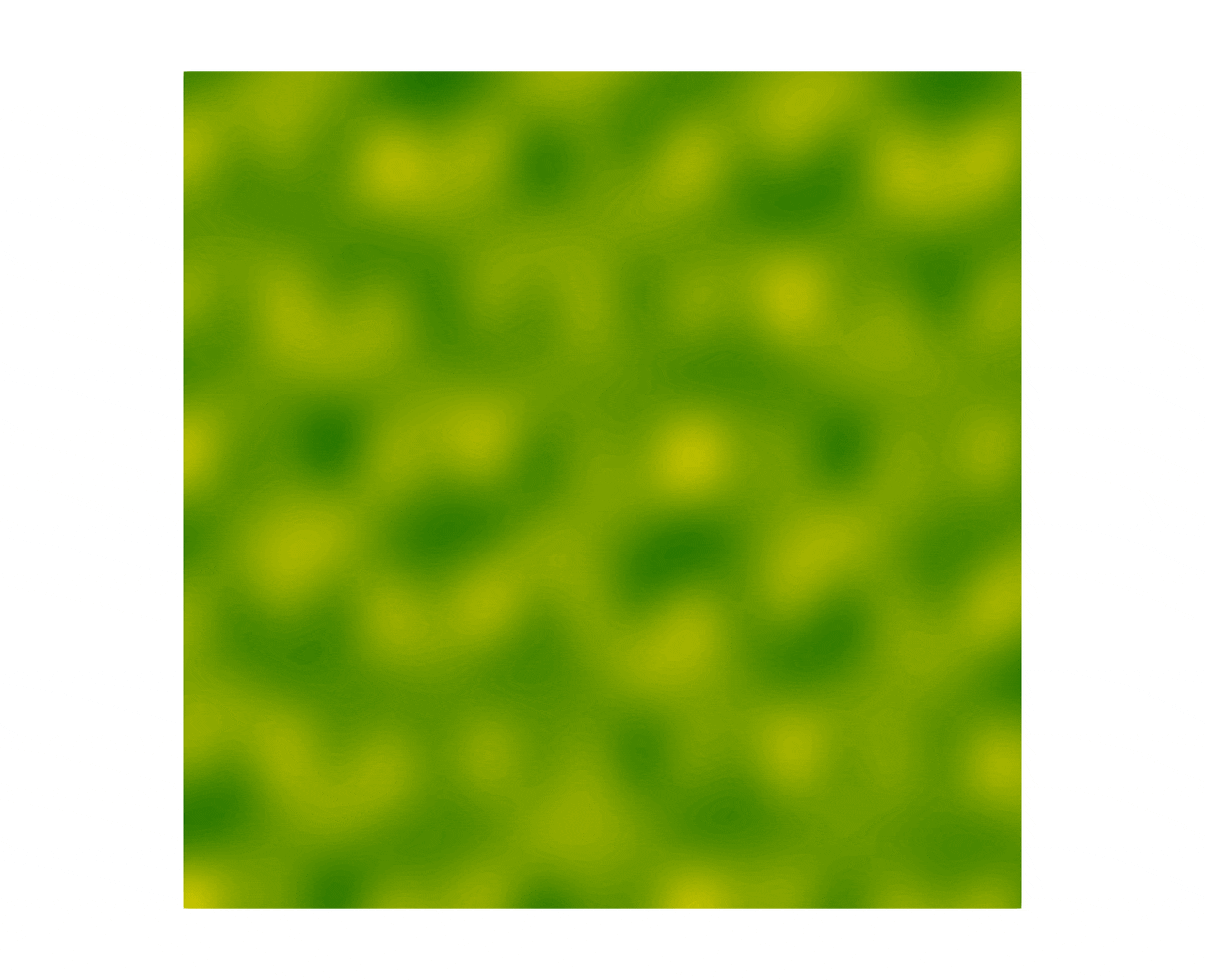 SpinodalDecomposition