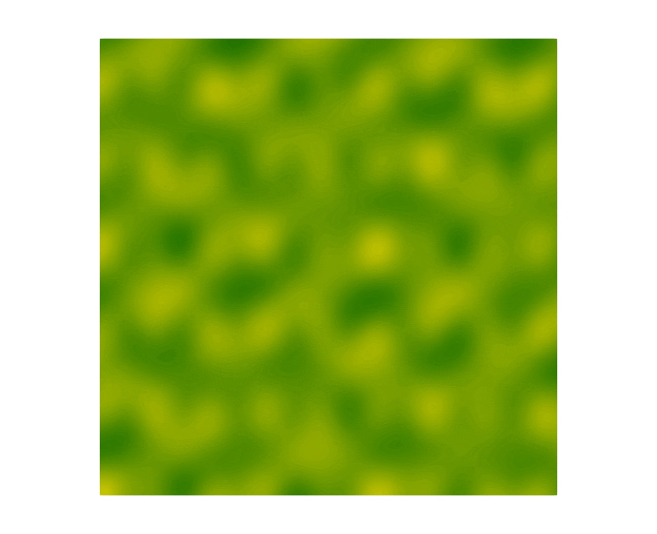 SpinodalDecomposition