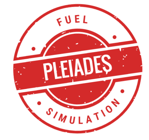 PLEIADES