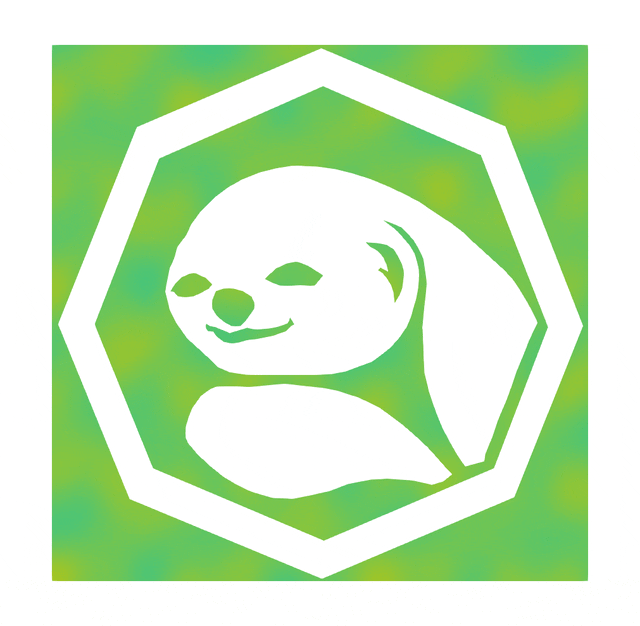 SLOTH