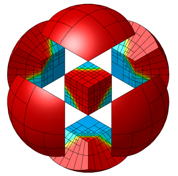 MFEM